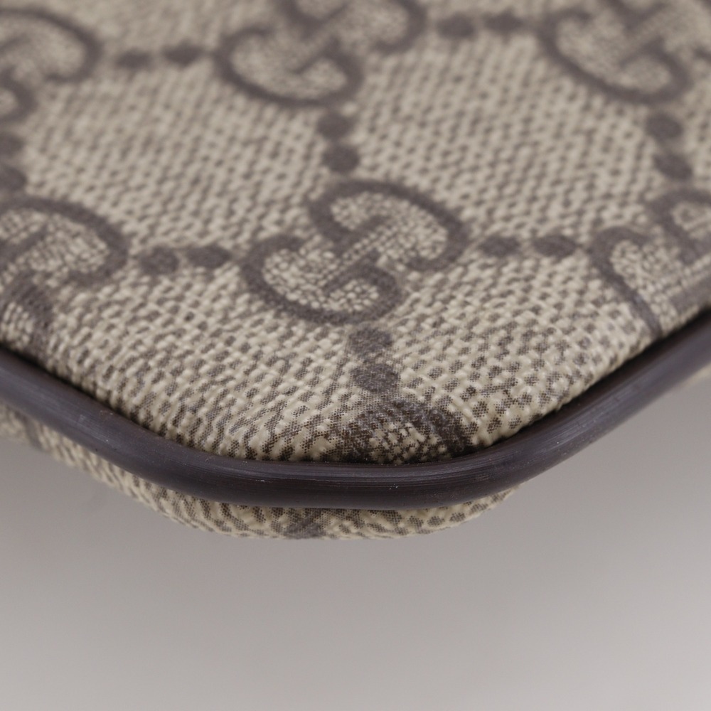 GUCCI Bag - Picture 4 of 12